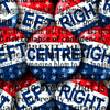 The left-right-centre model of political analysis has long ceased to be useful