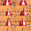 Here is my guide on how to misread the German constitutional court.