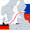 The political cost of the US/German deal on Nord Stream 2 will vastly exceed its commercial benefits.